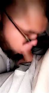 Gays sucking huge cock jpg x Gays sucking huge cock