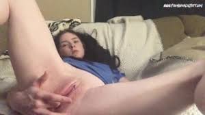 Pussy spread wide jpg x Pussy spread wide