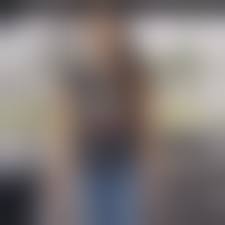 Wetblog naomi and sergei|Naomi Sergei Hd Videos Unrated Videos