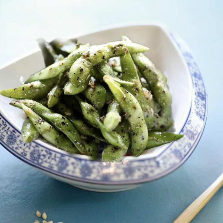 Noodles Fresh | El Cerrito CA Chinese Cuisine by null