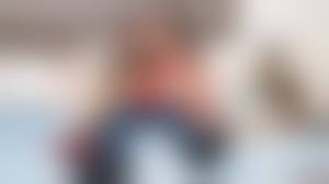 over 30over 30 japnese milf amateur|Auntjudys - Introducing Busty Redhead MILF Suzie: British Porn by Aunt  Judy's | xHamster