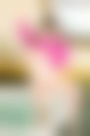 Karinahart bath|Clean Fun - Karina Hart (83 Photos) - Karina Hart