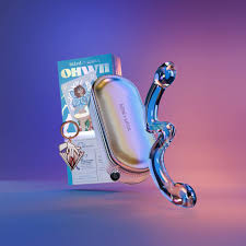 Best couples sex toys jpg x Best couples sex toys