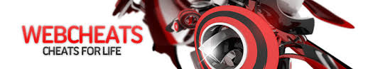 images?q=tbn:ANd9GcS5D0KDuphccXAss8r_Vy-WvEda9Gt4WQH-q9HvYD0IXlep46ht
