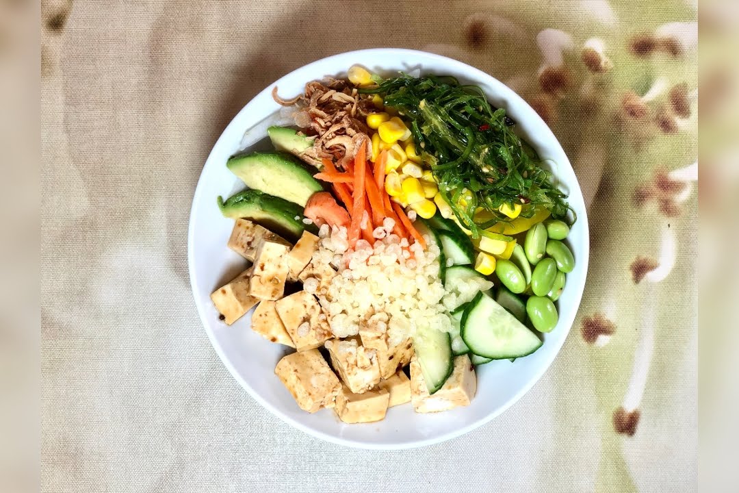 The Poké Republic - East Cary by null