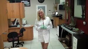 Dentist office jpg x Dentist office