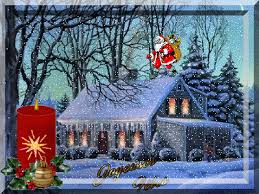 http://t3.gstatic.com/images?q=tbn:ANd9GcS5DQZGmJRqVaf45nI4V5XmUcyzK3qXC-EPCoaRaRvL2ZuUXkp-5w