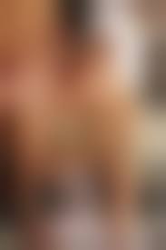 LS-models fuck|Cosmid Cosmid Model Sexka Teen Blackcock Fuck yes porn pics xxx