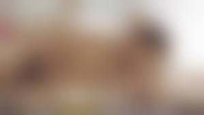 gif av threesize|3p And Japanese Porn Gif | Pornhub.com