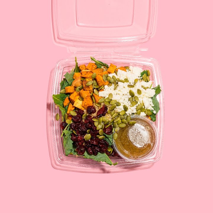 Blackbird Doughnuts by null