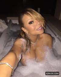 Mariah carey sex jpg x Mariah carey sex