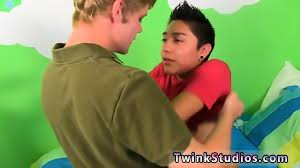 Brycen russell gay porn videos porn star sex scenes xhamster jpg x Gay brycen russell