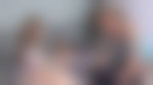 mature teen fuck|Mature Man Fuck Teens - XNXX.COM