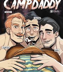 Dad comics jpg x Dad comics