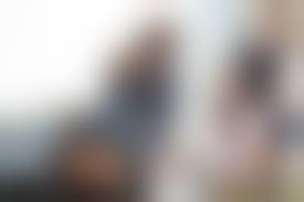 schooluniform lesbian nude  |Naughty teens in school uniform stripping for tender lesbian sex - Pichunter