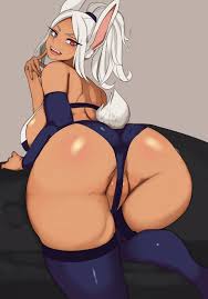 Hentai big ass funny cocks best free porn futanari shemale hentai femdom and fandom porn jpg x Hentai ass