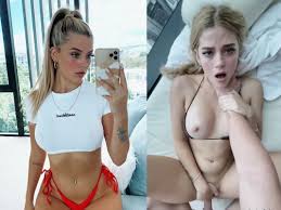 Marian franco la consulta new scene with michelle rabbit onlyfans jpg x Marian franco la consulta