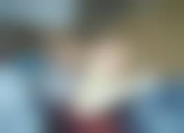 засветы писек в поезде|Засвет писи в поезде (61 фото) - порно и эротика goloe.me