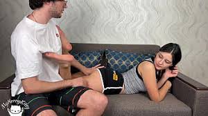 Horny friends jerk off together mobile porno videos movies jpg x Friends jerk off together