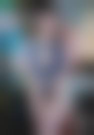 AV競泳水着|企画バラエティー】大人のフェロモンが漂う巨乳競泳アスリートがＡＶ出演！水泳歴１５年で鍛え上げられたボディと競泳水着の着圧では隠し切れない豊満なおっぱい。  はるか | 宅配アダルトDVDレンタルのTSUTAYA DISCAS