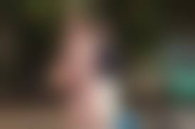 CMNF outdoor|Lighthearted CFNF, nude art models, risky outdoors video - an outdoor  photoshoot with eleven naked girls