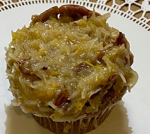 Sugar Sweet Sunshine Bakery by null