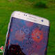 Samsung Galaxy S7 & S7 Edge Receive August Security Patch 
