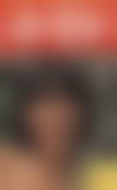 petti tomato nude|前世紀の産物である20世紀の日本の女子高生のポートレート20th century Japanese female high school  portraits, a product of the last century