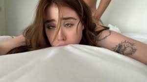 Real green eyed hard and throbbing watch online jpg x Green eyed