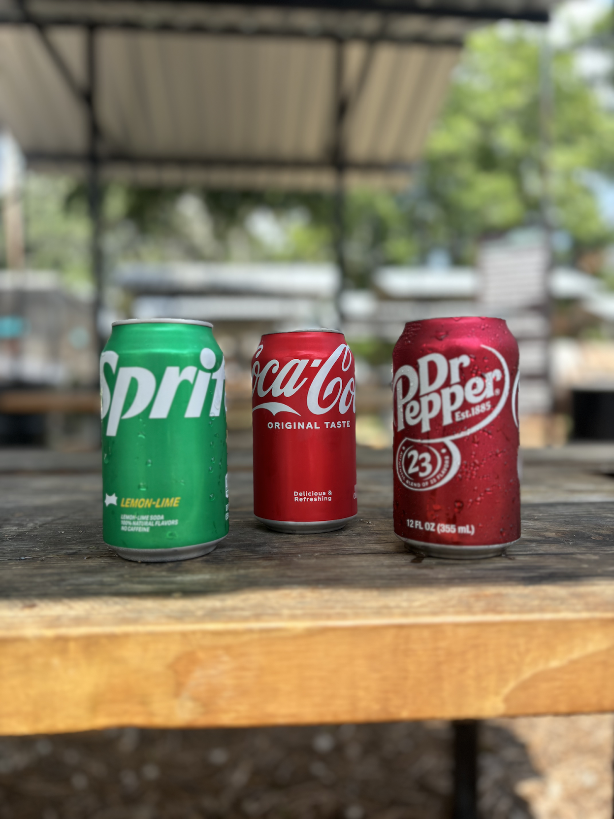 Louie's Craft BBQ by null