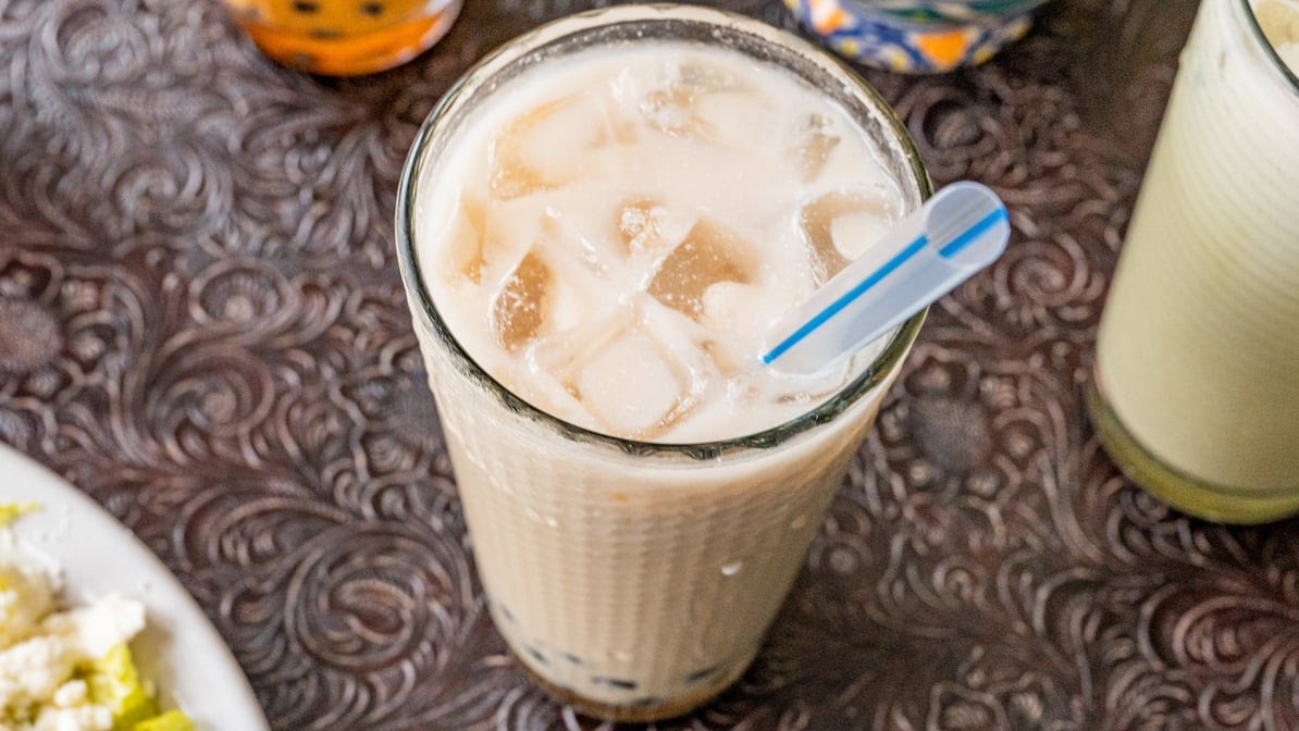 The Wrap Santa Fe by null