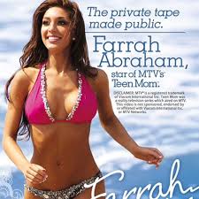 Farrah abraham admits to hiring james jpg x Farrah abraham sex tape full