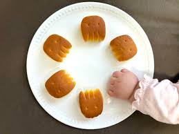 tokyohot 921|tokyo hot」のYahoo!リアルタイム検索 - X（旧Twitter）をリアルタイム検索