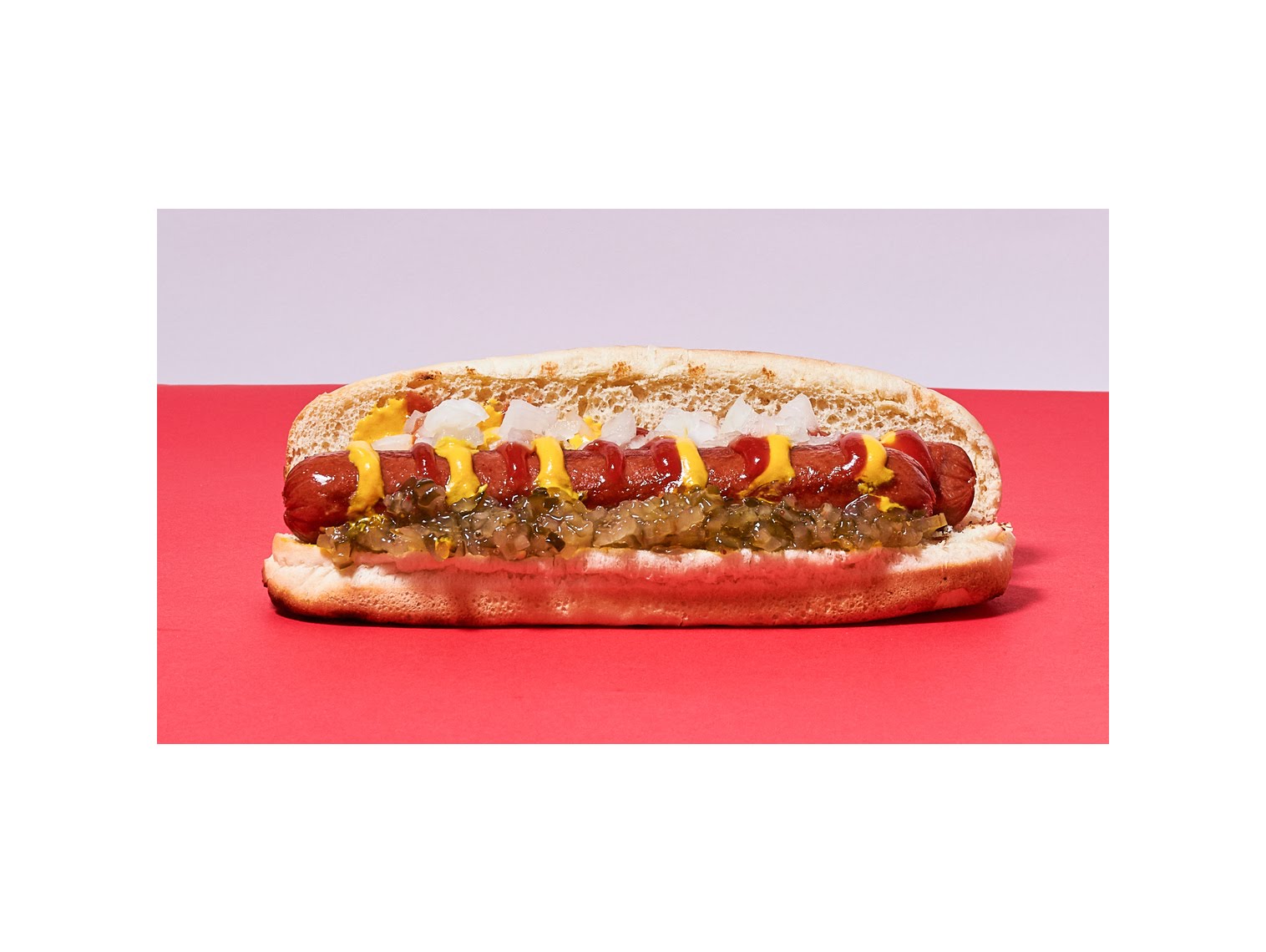 The Smokehouse by null