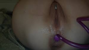 Expanding dildo jpg x Expanding dildo