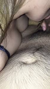 Mamada amateur o page jpg x Mamada amateur