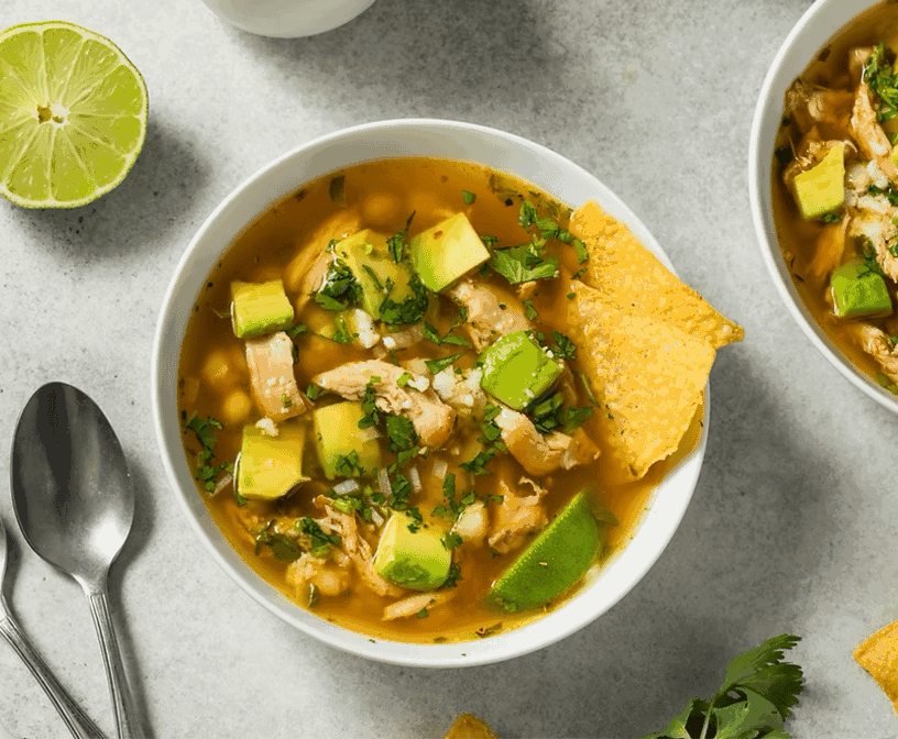 Ensenada Bay by null