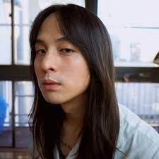 tokyohot  404|⋱㊗開催決定㊗⋰ 🌸J-WAVE TOKYO GUITAR JAMBOREE 2025🌸 J-WAVE恒例の“音楽花見”、  国内最大級、ギター弾き語りの祭典🎊 📅3/1（土）3/2（日） 📍両国国技館 出演アーティストや公演詳細は11月上旬発表予定‼ ご期待ください。  🔗：https://www.j-wave.co.jp/special ...