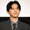 News source: シネマトゥデイ