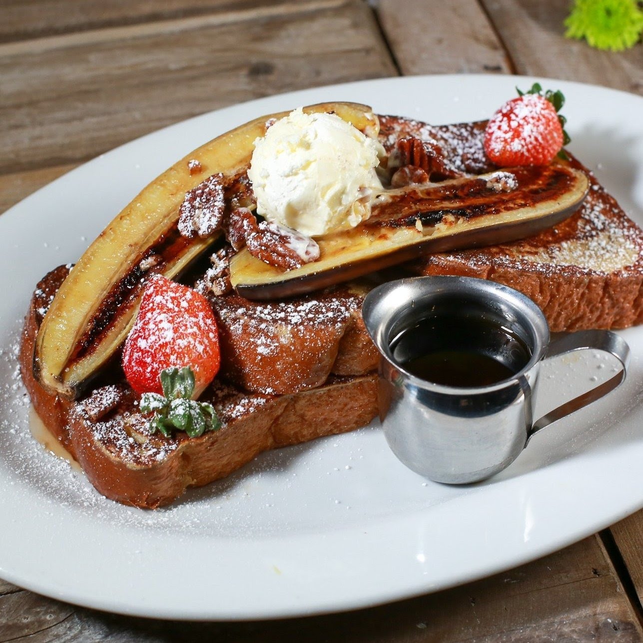 Hash House A Go Go - Henderson by null