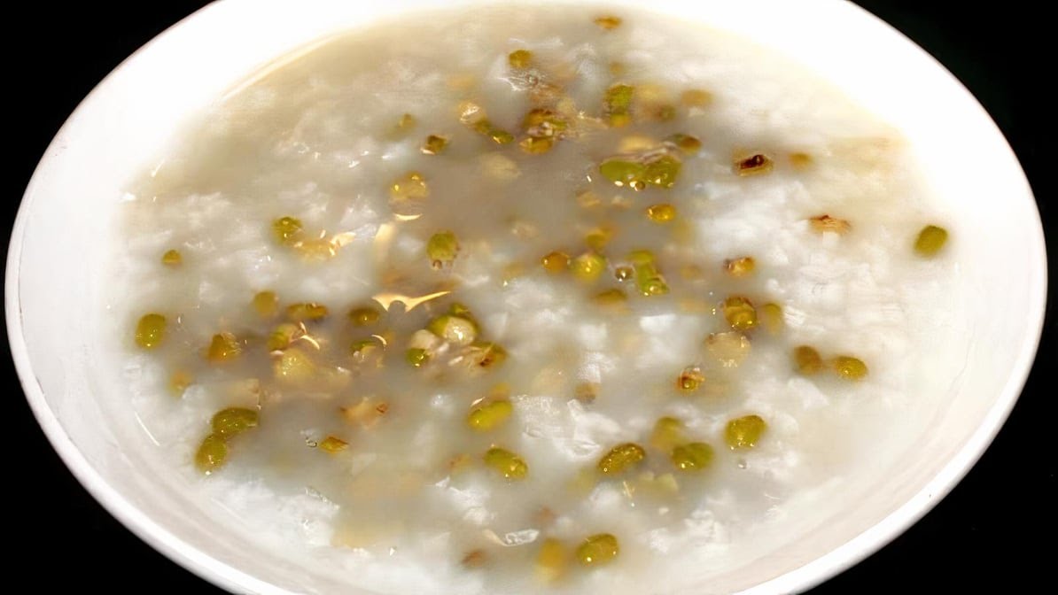 Breakfast House早点见面 by null