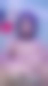  bokep kecil |Bokep Indo - Payudara Imut MILF Menjadi Pelacur Selingkuh Dengan Pelayan  Penis Kecil - Evesyantika - Pornhub.com