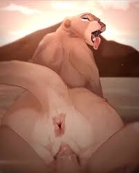 The lion king porn collection jpg x The lion king