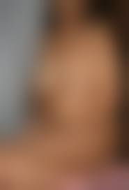 Indian housewife naked|Indian housewife sex relationship nude pics - FSI Blog