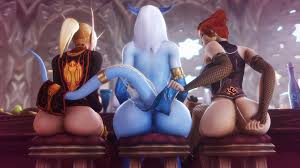 World of warcraft jpg x World of warcraft