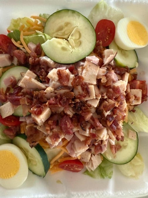 Sweet’s Sports Tavern & Eatery by null