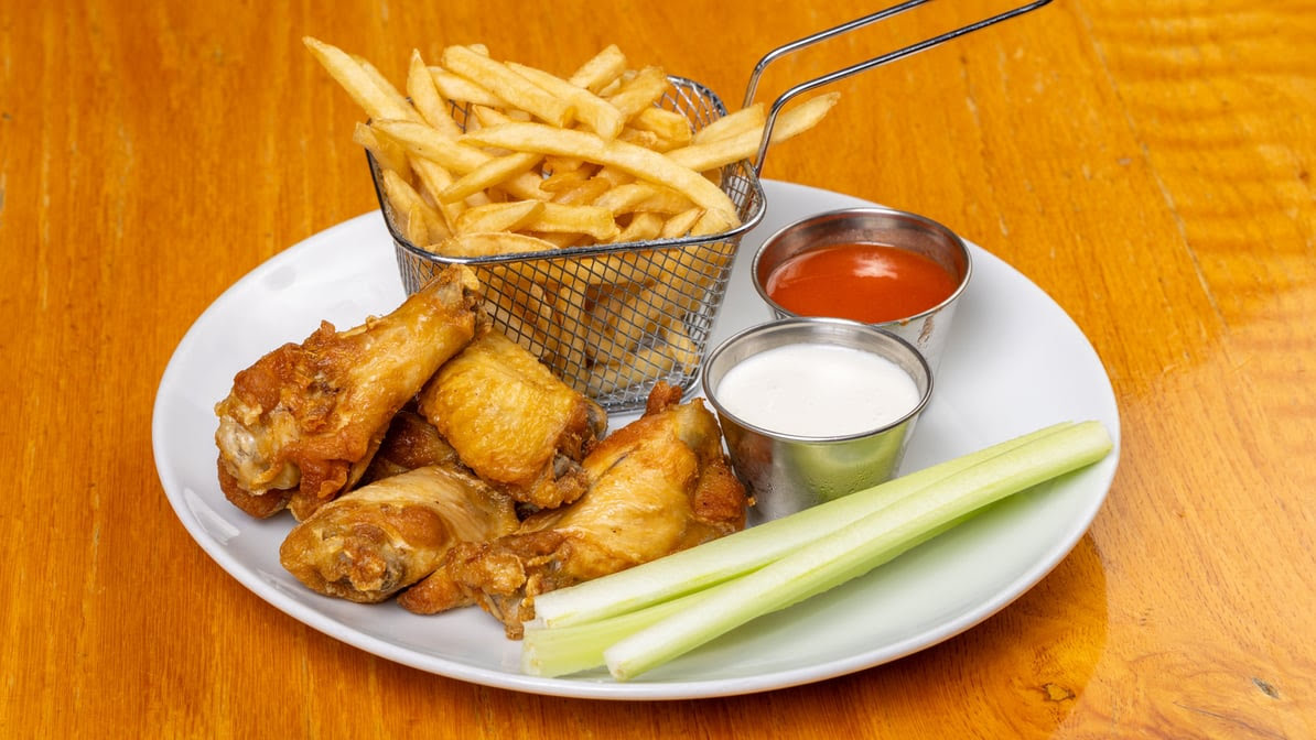 Titanic Brewery & Restaurant by null