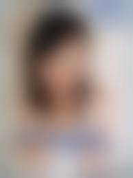 pacificgirls  25|PacificGirls – 2017-02-25 [003079 みすず] Misuzu – Set 第1132弾 「着エロ  エロいランジェでいっぱいオナっちゃった！」 (374) 1280×1696 + 2 movies | Asian Full Sets