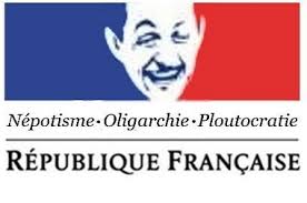 http://t3.gstatic.com/images?q=tbn:ANd9GcS5N6_GeXdYPTlanZ1tQk7PRWYW7TZq833PB76dilUWmEfl7XRZ1luSx0V3