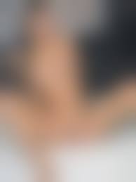 watch4beauty denisse|Denisse Gomez Nude in Perfection - Free Watch4Beauty Picture Gallery at  Elite Babes